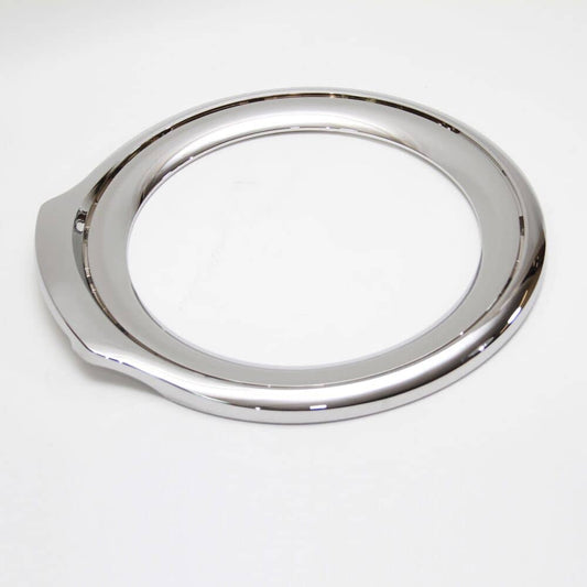 Cadre extérieur de la porte du sèche-linge Samsung DC63-01174A