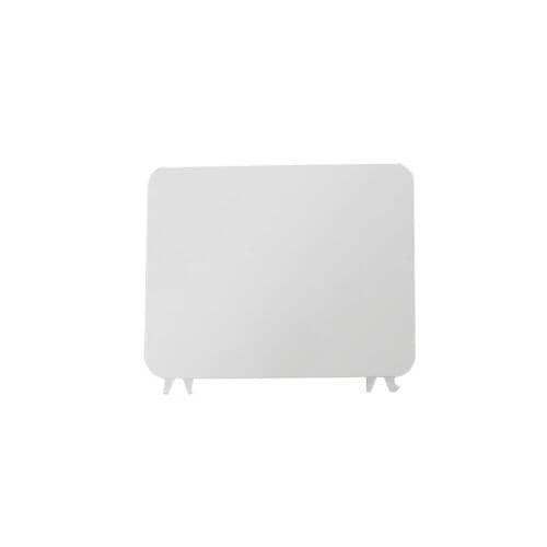 DC63-01264F Cover Filter - Samsung Parts USA
