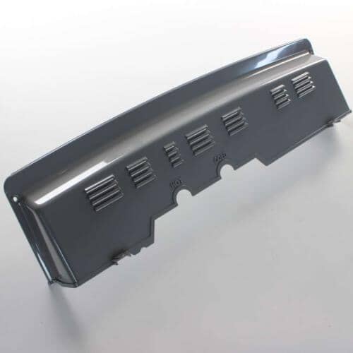 DC63-01349A Cover Panel