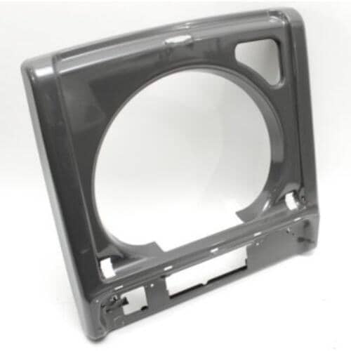 DC63-01374A Washer Top Panel - Samsung Parts USA