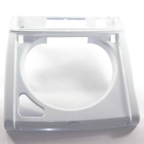 DC63-01374B Washer Top Panel