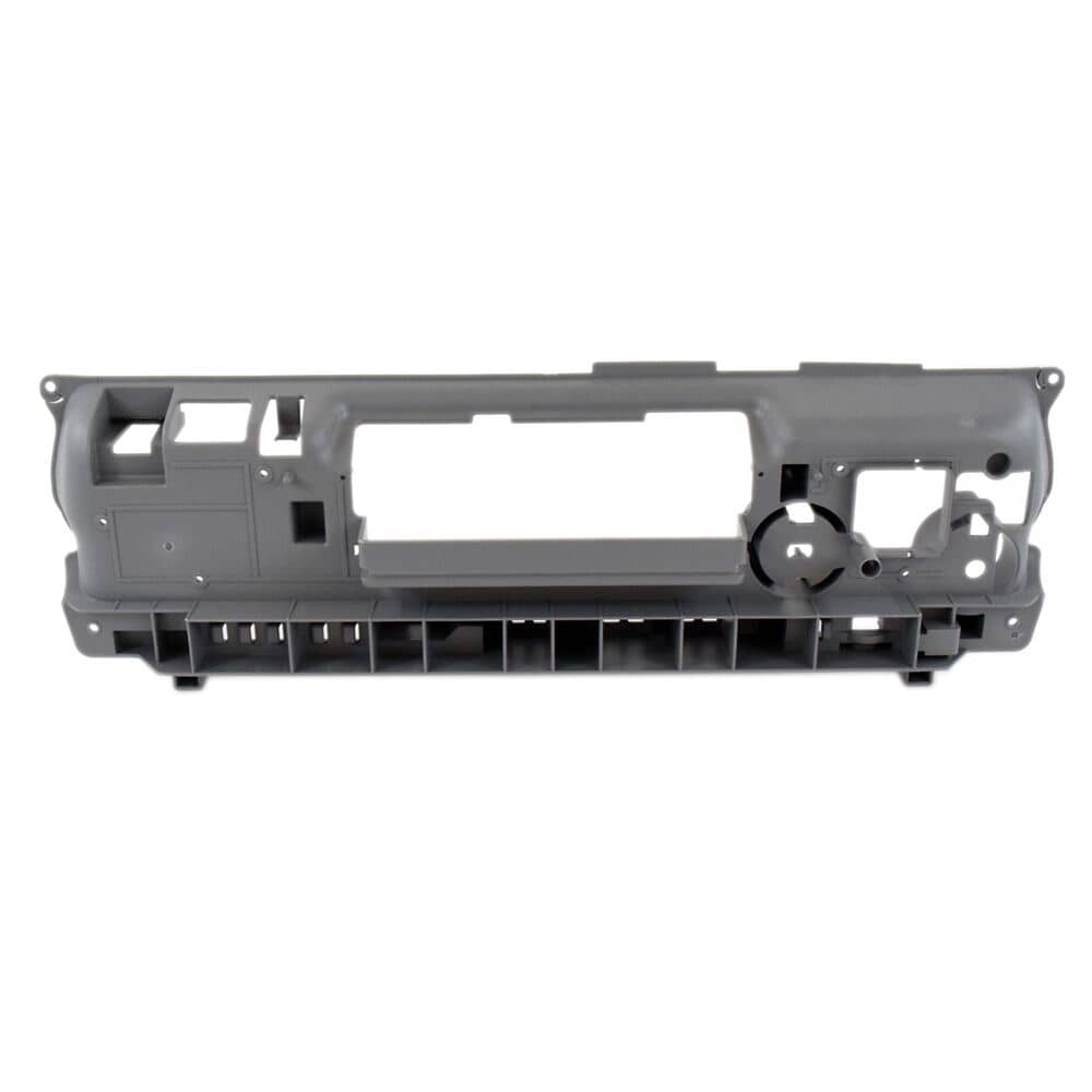 Samsung DC63-01376A Washer Control Panel Cover