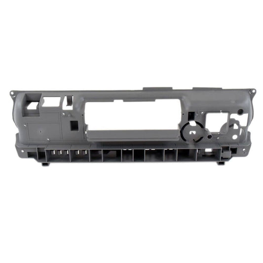 Samsung DC63-01376A Washer Control Panel Cover