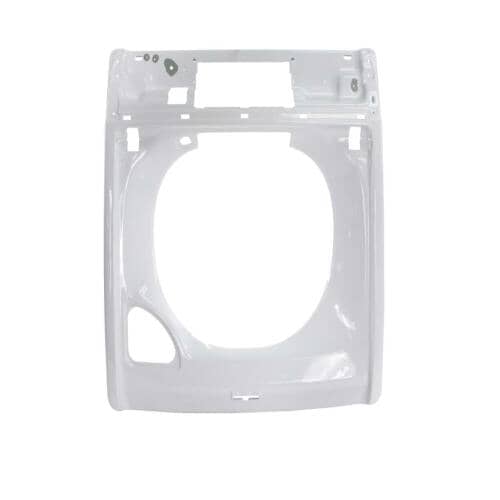 Samsung WA45M7050AW/A4 Washer DC63-01418A Top Panel