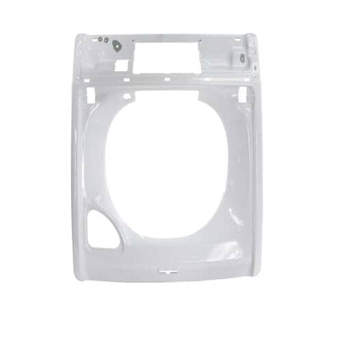 DC63-01418A Washer Top Panel - Samsung Parts USA