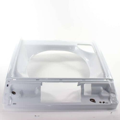 DC63-01418D Washer Top Panel - Samsung Parts USA