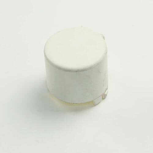 DC63-01432A Filter Cover - Samsung Parts USA