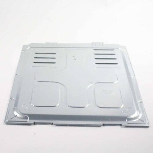 DC63-01447A Cover Back