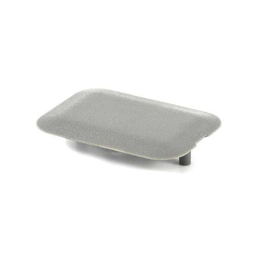 Couvercle de porte DC63-01456A