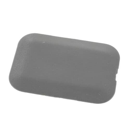 Charnière de porte de couverture DC63-01456F ; Abst4Hbver