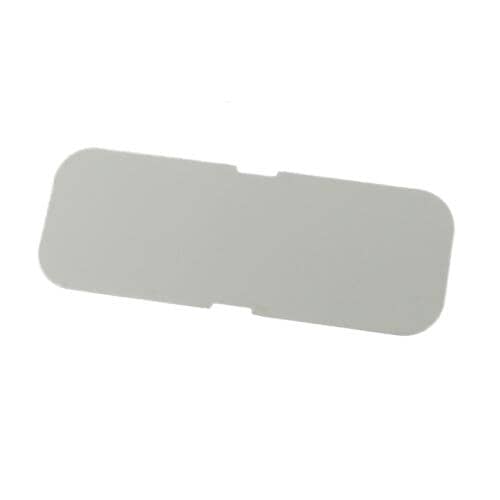 DC63-01457C COVER HOLDER LEVER