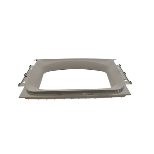 Cadre extérieur de la porte du sèche-linge Samsung DC63-01561A