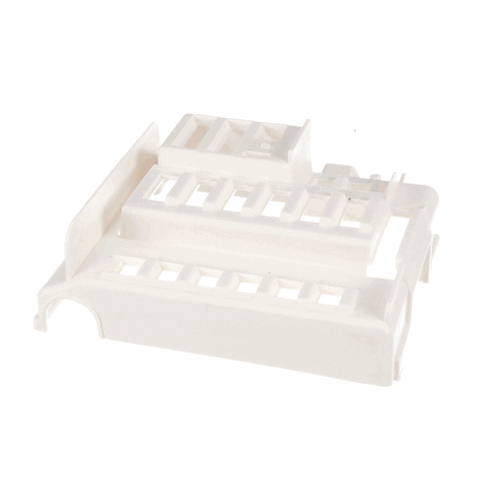 DC63-01571A Cover Pba-Inverter