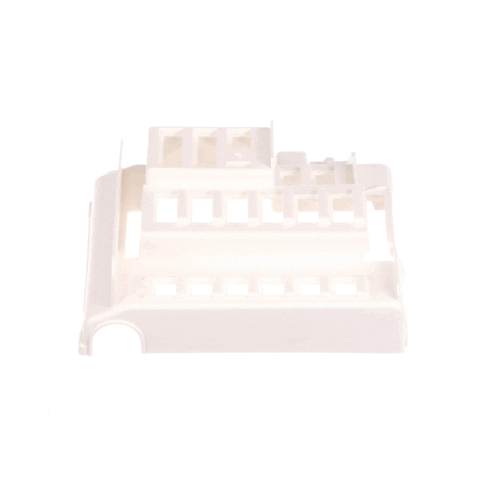 DC63-01571B Cover Pba-Inverter