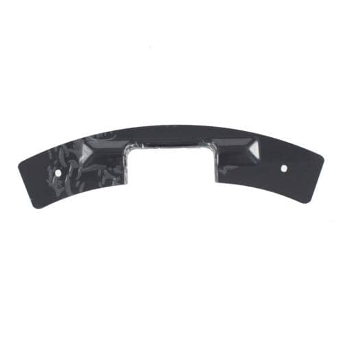 DC63-01753A Cover Hinge