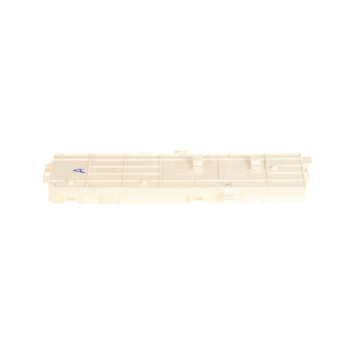 DC63-01759A Cover Pcb-Sub