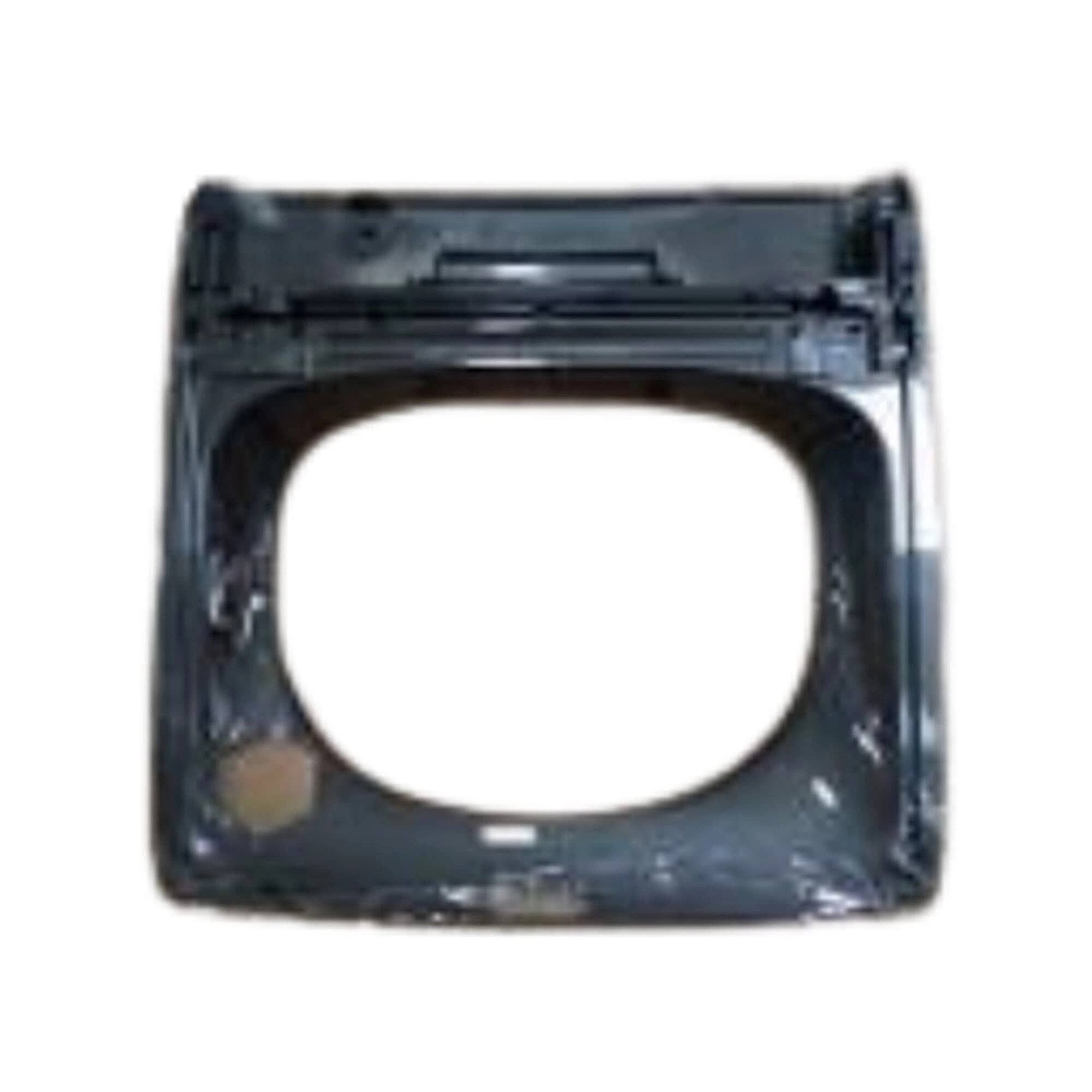 DC63-01920C Top Cover