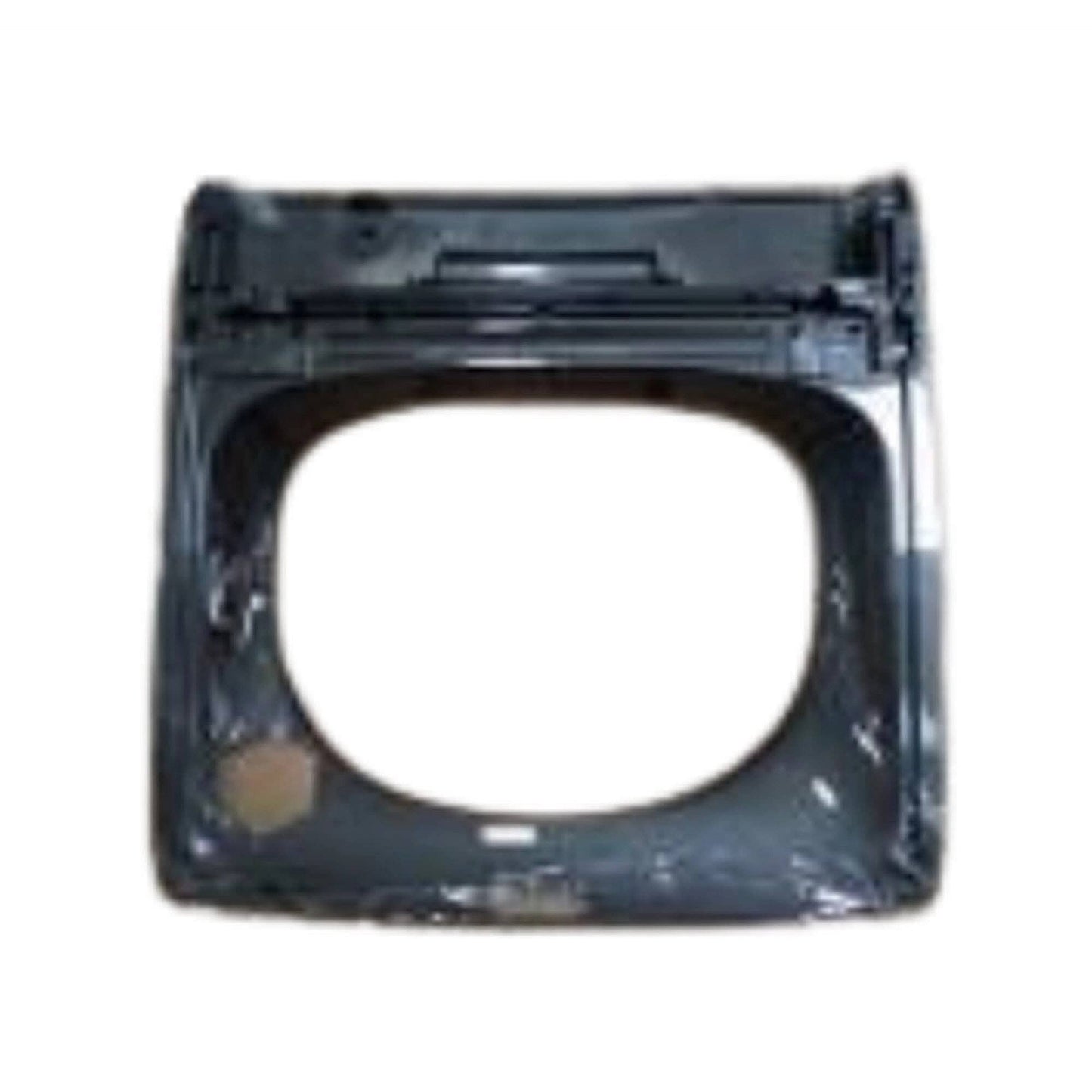 DC63-01920C Top Cover
