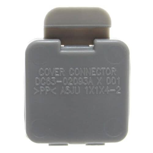 DC63-02093A Cover Connector - Samsung Parts USA