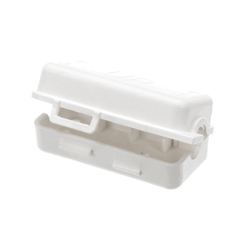 DC63-02117A Cover Connector