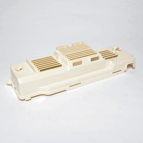 DC63-02335A Cover Pba