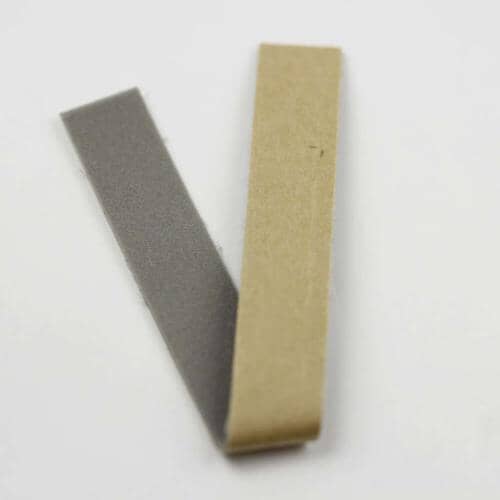 DC63-10001W Sponge-Absorber