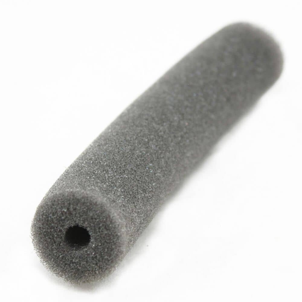 Samsung DC63-10003E Sponge Hose