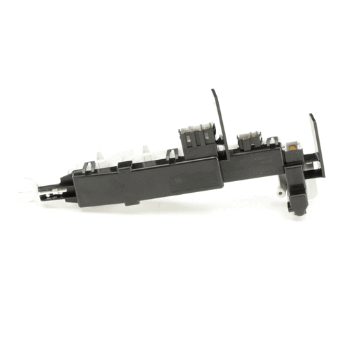 DC64-00519B Washer Door Lock