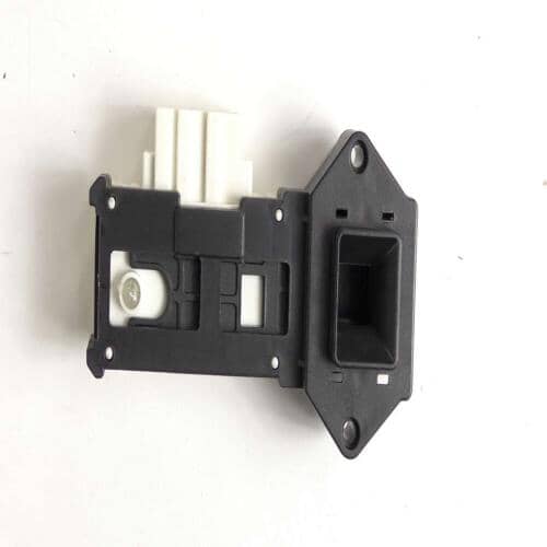 Samsung DC64-00653B Switch Door Lock