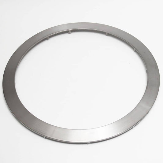 Samsung DC64-01366B Dryer Door Outer Frame