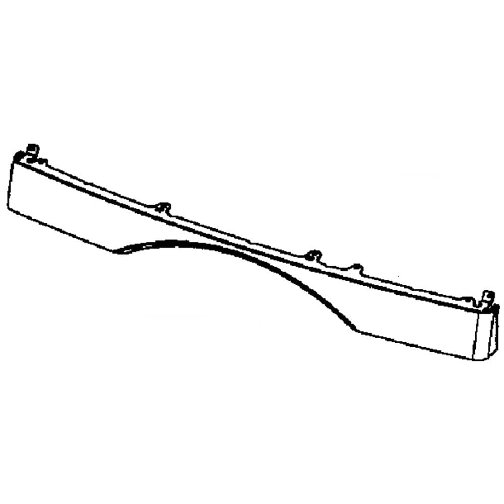 Décoration Samsung DC64-01565A