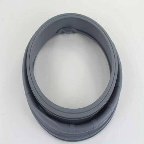 Samsung DC64-01602B PORTE-DIAPHRAGME
