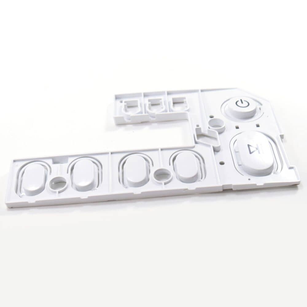 Samsung DC64-01623A BOUTON-POUSSOIR