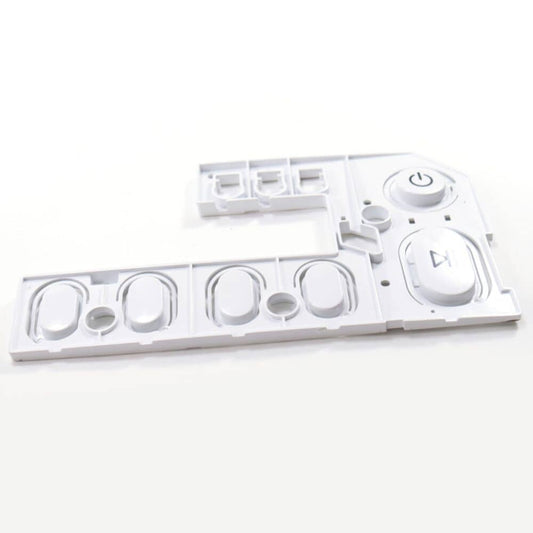 Samsung DC64-01623A BUTTON-PUSH