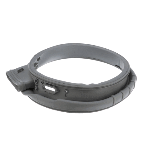 DC64-01810B DIAPHRAGME DE PORTE