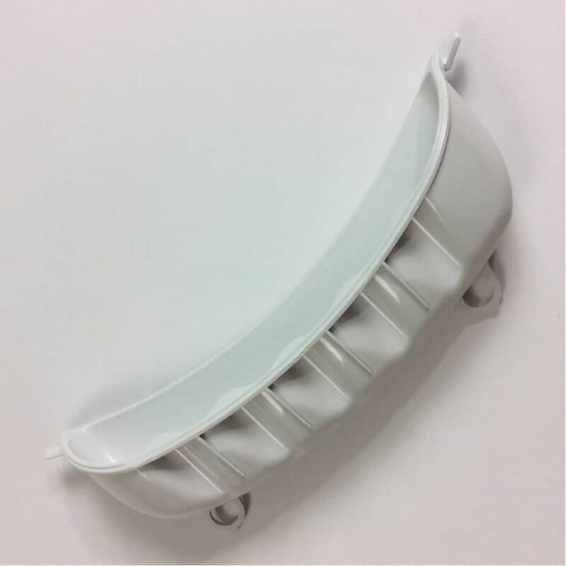 DC64-02026A POIGNÉE DE PORTE