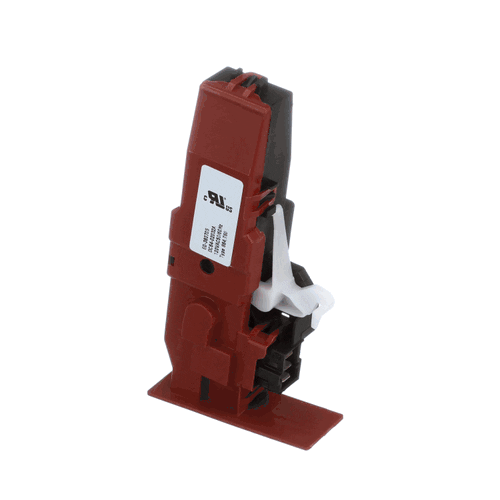 Serrure de porte de lave-linge Samsung DC64-02032A