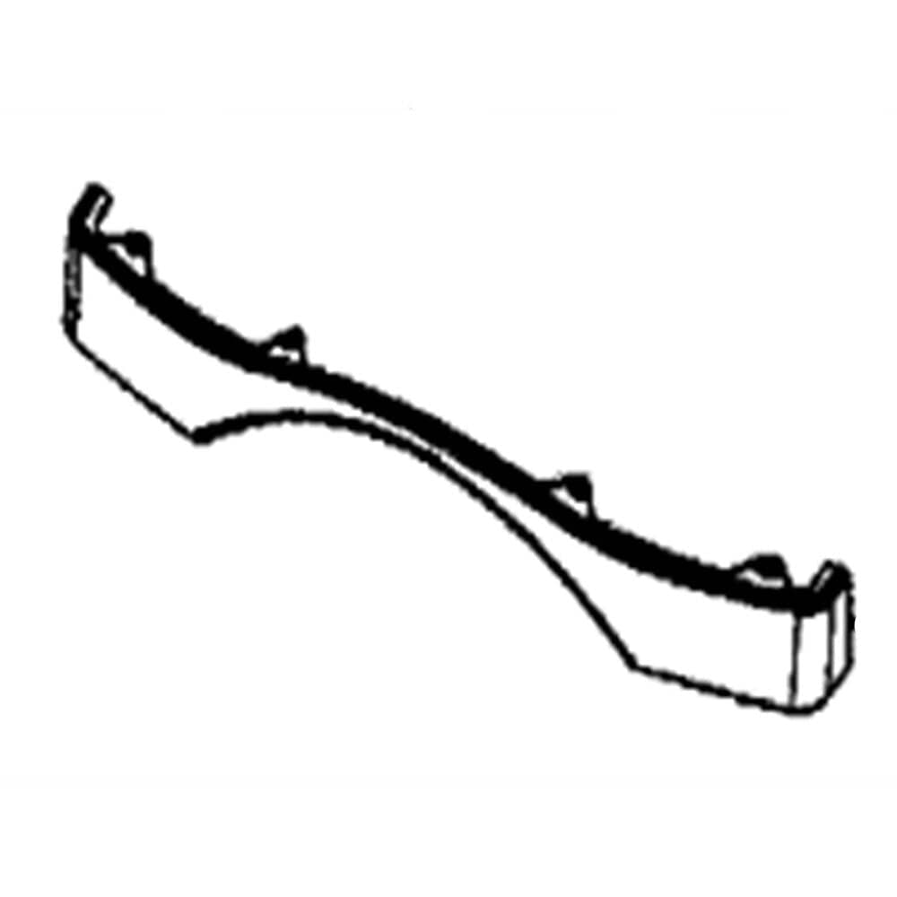 Samsung DC64-02138A Decoration