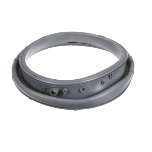 DC64-02174A Washer Door Boot