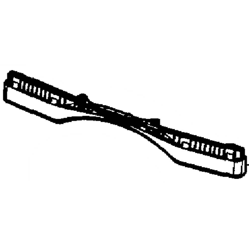 Décoration Samsung DC64-02626A