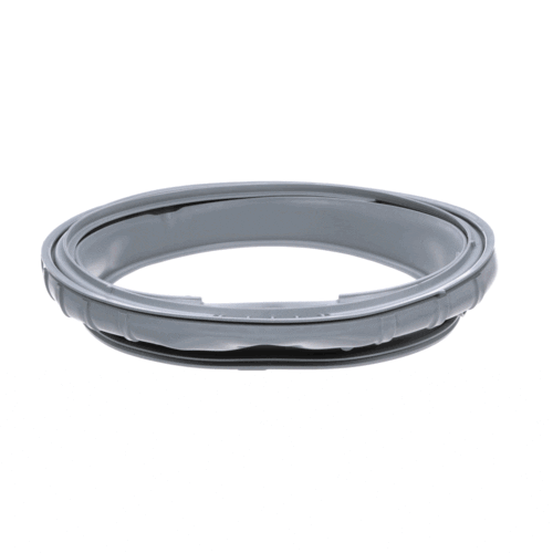 DC64-02792G Diaphragme de porte