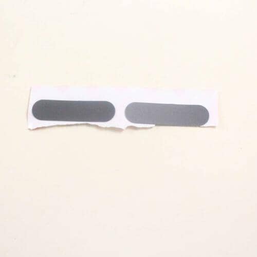 DC64-02822D Inlay Door