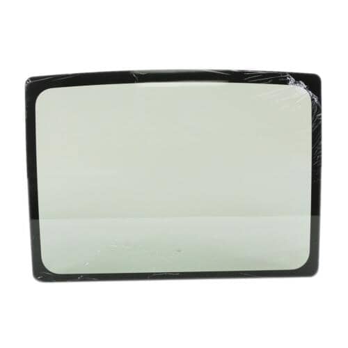 DC64-02886A Washer Lid Glass