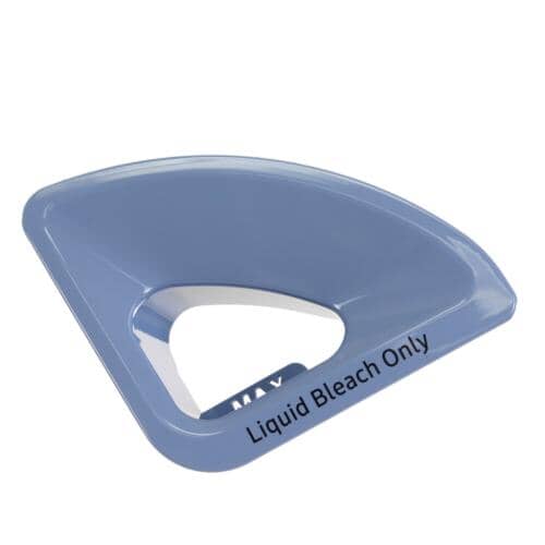 Samsung Washer or Dryer DC64-03205A Decoration Bleach