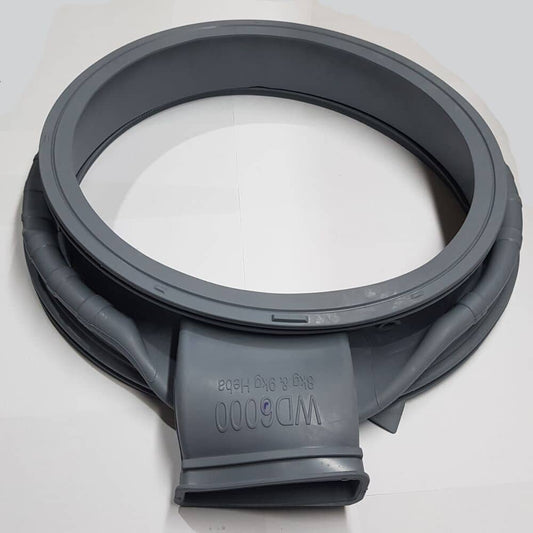 DC64-03235A DOOR DIAPHRAGM