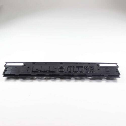 Panneau de commande DC64-03359A