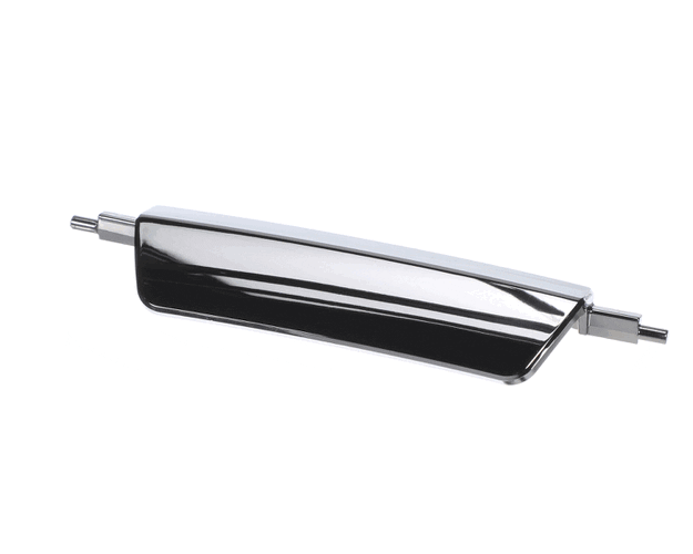 Samsung Washer or Dryer DC64-03483A Handle Door