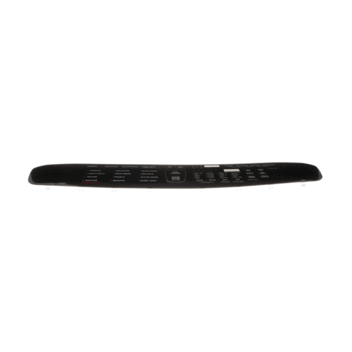 DC64-03492A Window Panel