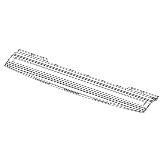 Samsung DC64-03494A Dr Lid T.C