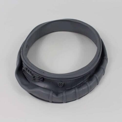 Samsung DC64-03788A Refrigerator Door Diaphragm